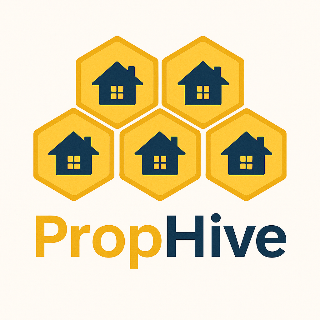 PropHive